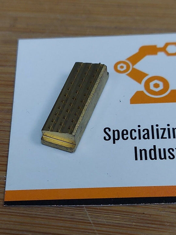 Fromm Gripper P32.1222