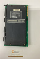 Allen Bradley 1771-KE Communication Controller Module-1