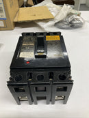 Mitsubishi NF-SF2015 No Fuse Breaker 15 Amp 2 Pole-4