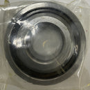 NSK 20TAC47BSUC10PN7B Super Precision Bearing-6