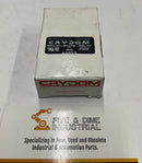 Crydom A4825 Solid State Relay Input 90-280AC, Output 280/480 Vac 25A-7
