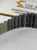 Brecoflex Timing Belt AT15/610 25mm Width-3