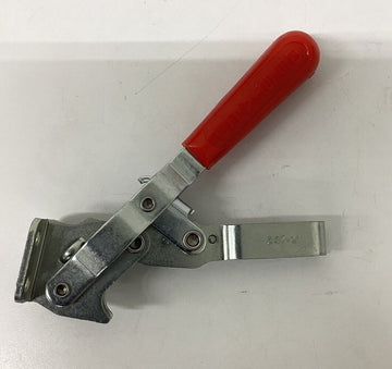 Destaco 207U / 3CXW5 Toggle Clamp - 0