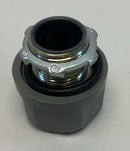 Allen Bradley 1490-N9 Series C 3/4 Conduit Hub-4