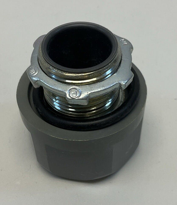 Allen Bradley 1490-N9 Series C 3/4 Conduit Hub