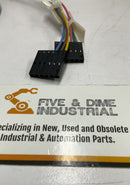 Unbranded TZ5281 40-Pin Wire Harness 4504499023 KC20-7