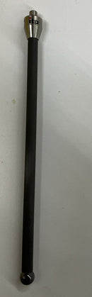 ITP TCM5S8011150 Carbon Fiber Stylist-6