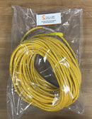 Turck RKC 4.2T-30-RSC 4.2T/CS12885 Cordset U-45641 Male-Female-5