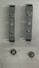 Block B0211099 PCB Transformer 230V-N-115V Type VC 3, 2 A2-3