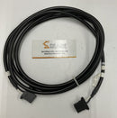 Fanuc A05B-2401-H202-K1 Wiring Set w/ Operator Panel-3