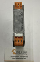 Weidmuller WAZ2 CMA 40/50/60A  8526590000 Signal Conditioner-1