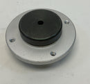 Fenner Manheim Torque Keeper TFK20-1 -60-240-5