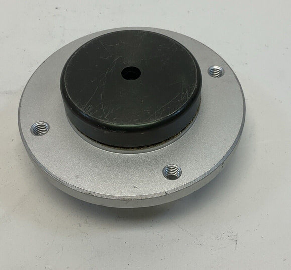 Fenner Manheim Torque Keeper TFK20-1 -60-240