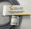 Wachendorff KD126704 Terminal Cable for Encoder-5