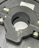 Rexnord 614-101-2 KW SS MatTop Sprocket NS880-11T 1-3/16-4