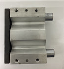 Parker P5T-J040DHSN035 Slide Cylinder-4