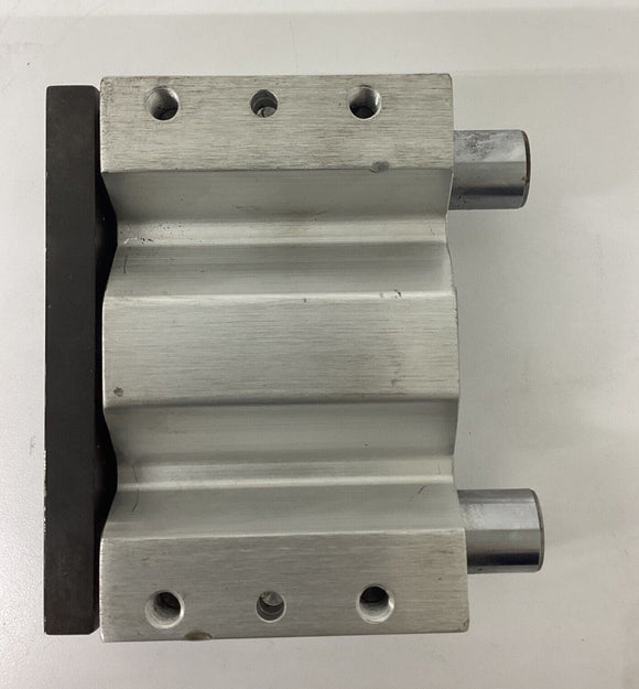 Parker P5T-J040DHSN035 Slide Cylinder