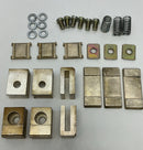 ABB EG630-2CK 3-Pole Contact Kit for EG630 Contactors, 3 Phase-2