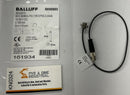Balluff BES-M08EA-PSC15B-EP00.3-GS49 Sensor-1