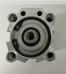 Camozzi QP2A040A050EX Pneumatic Cylinder 40mm Bore 50m Stroke-3