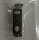 Yamatake Honeywell HPX-F1-L05 Fiber Optic Photoelectric Sensor-6