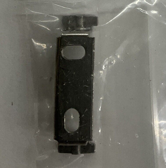 Yamatake Honeywell HPX-F1-L05 Fiber Optic Photoelectric Sensor