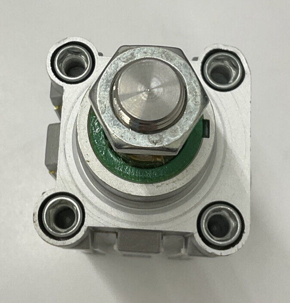 Festo DNC-50-80-PPV-A Pneumatic Cylinder 163372