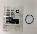 Cummins 3933072 Genuine O-Ring Seal-1