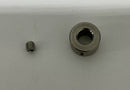 Climax MC-06-S  6mm ID Metric Set Stainless Collar-3