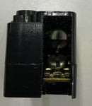 Rees 50702-000  50702 N C Contact Block-5