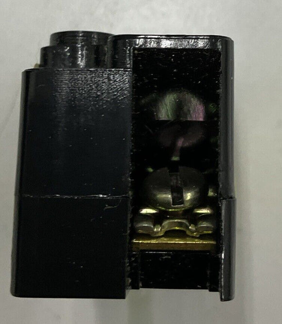Rees 50702-000  50702 N C Contact Block