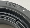 Fanuc EO-4526-203-003 Rev. C5 Wash Ring-6