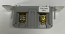 Eaton WFD30-C2-BX-LW Wi-Fi Smart Universal Dimmer White Almond Ivory-7