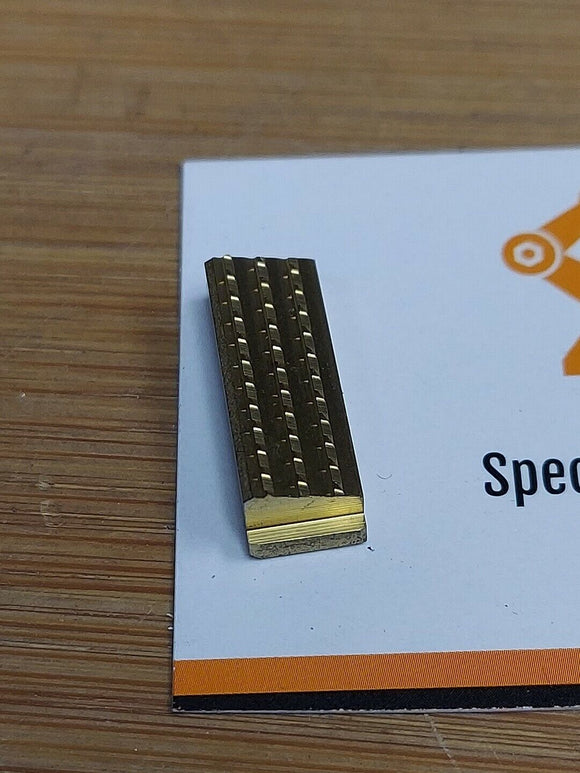 Fromm Gripper P32.1222