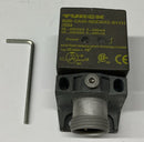 Turck Bi20-CA40-ADZ30X2-B1131/S34 Weld Immune Sensor-2