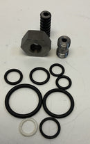 Yale Hyster 504232220 Kit For 5060-4