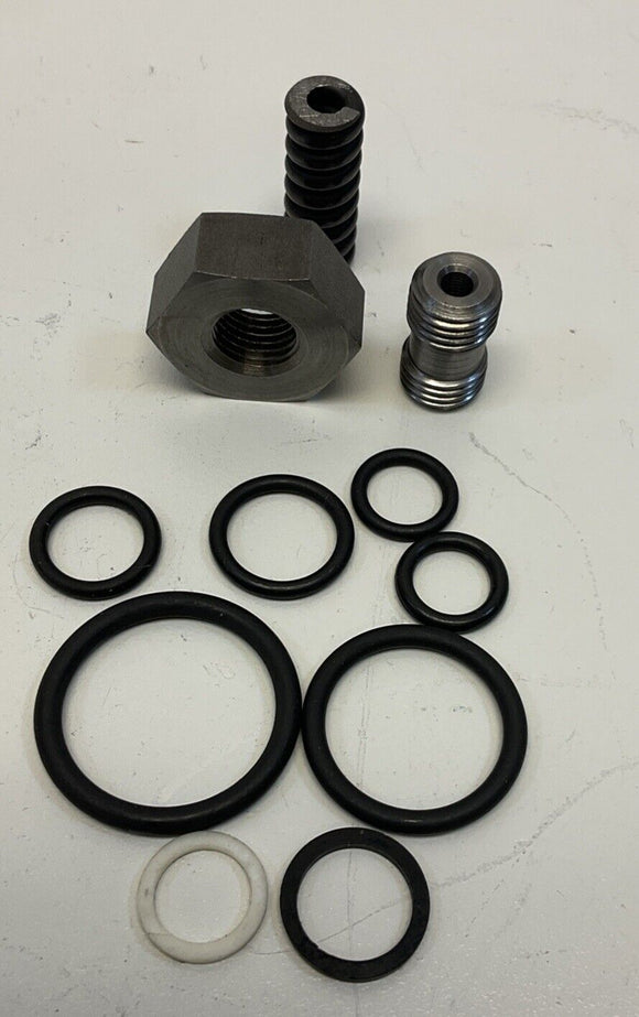 Yale Hyster 504232220 Kit For 5060