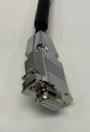 Empire EWS-9942-E1.5 Servo Encoder Cable-4