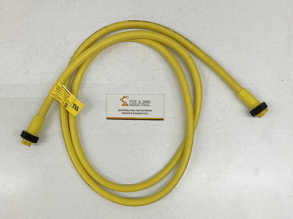 TPC 84936 Mini Quick Connect 6FT