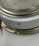 Inductotherm IP#$800036-WMP 1447 Fast Thyristor Scratch and Dent-2