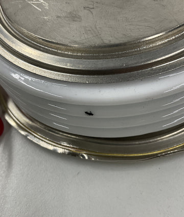 Inductotherm IP#$800036-WMP 1447 Fast Thyristor Scratch and Dent - 0