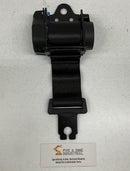 Linde  Still 171879STI Safety Seat Belt-2