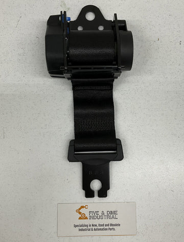 Linde  Still 171879STI Safety Seat Belt - 0