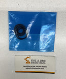 SMC MGP25-XB6-PS O-Ring Seal Kit-3