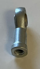 Askubal  KI-10-D  Swivel Head Rod End  10mm ID-4