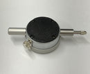 Mitutoyo 1013-10 Shock Proof Dial Indicator-5