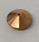 Richardson RNT154/17  10 Pack 1.7mm Laser Nozzles for Trumpf-4