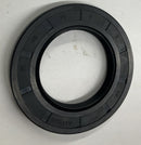 Harwal Nitrile 45X75X8 Metric Oil Seal-4