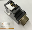 Testron Corp. T-33574-I 13-Way Acoustic Test Connector-1