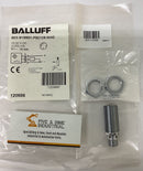 Balluff BES-M18MD1-PSC12B-S04G Inductive Sensor N.O.-1